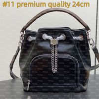 #11 premium quality 24cm