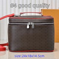 #4 good quality