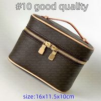 #10 good quality