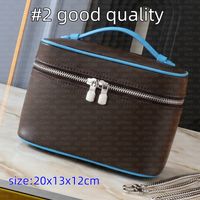 #2 good quality