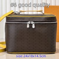 #6 good quality