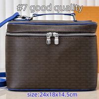 #7 good quality