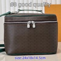 #8 good quality