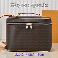 #9 good quality