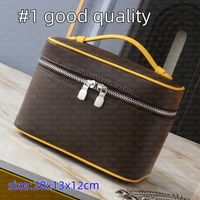 #1 good quality