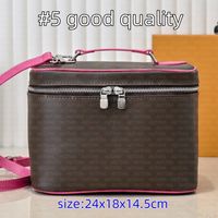 #5 good quality