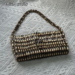 (Order by pic in opt, not by desc) Women's Top Handle Handbag Wood Bead Woven Tote Bag
