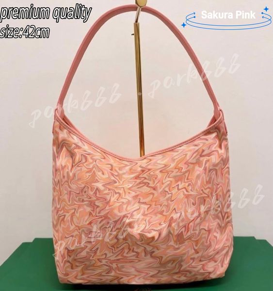Designer Bag Women Cross body Large Capacity Hobos Totes Bags Femme Shoulder Bags Messenger Handbag Lady Purse Female backpack Shopping Bag