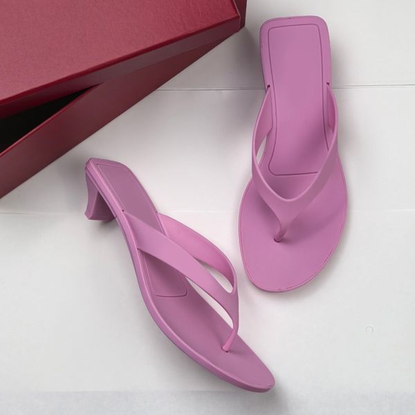 (Order by pic in opt, not by desc) Women's Quilted Round Toe Flat Slide Sandals with Metal Ring Detail, Open Toe Slip-on Summer Shoes for Casual Daily Wear